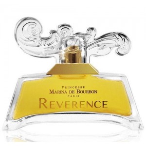 Marina De Bourbon Reverence edp 30ml